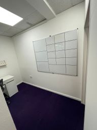 Thumbnail Office to let in Braintree