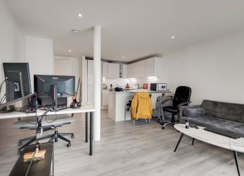 Property images coming soon