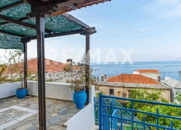 Thumbnail 2 bed property for sale in Afissos, Magnesia, Greece