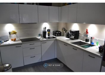 3 Bedroom End terrace house for rent