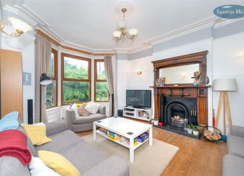 Thumbnail 5 bed semi-detached house for sale in Granville Road, Norfolk Park
