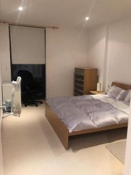 Find 1 Bedroom Properties To Rent In Canary Wharf Zoopla