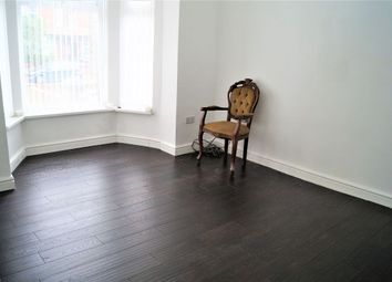 Thumbnail 4 bed terraced house for sale in Birch Lane, Manchester