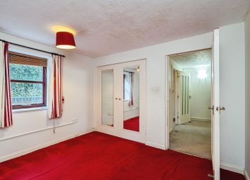 Property images coming soon