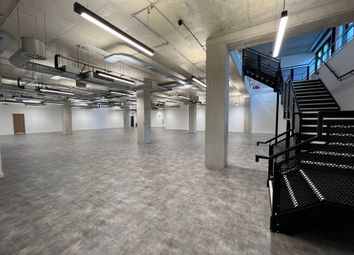 Thumbnail Office to let in White Lion Street, London