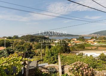 Thumbnail 4 bed villa for sale in Seixas, 4910, Portugal