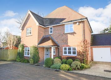 Millfield Close, East Grinstead, West Sussex RH19, south east england property