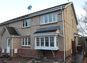 2 Bedroom End terrace house for sale