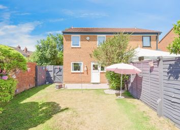 Property images coming soon