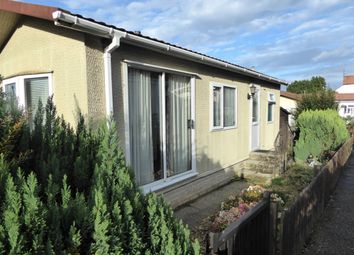 Property For Sale In Rustywell Park Yeovil Ba20 Buy Properties