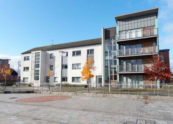 Find 1 Bedroom Properties For Sale In Stirling Zoopla