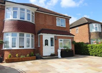 sharston croft patch road detached bed house