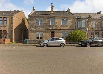 2 Bedroom  for sale