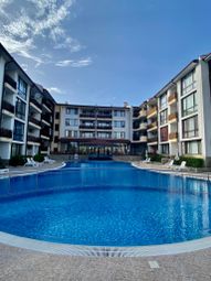 Thumbnail 1 bed apartment for sale in Viana, Nessebar, Bulgaria