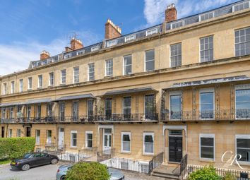 Property listing in Cheltenham, Gloucestershire