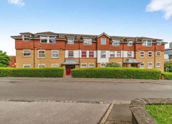 Property images coming soon