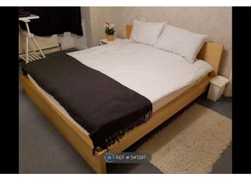 1 Bedroom  for rent