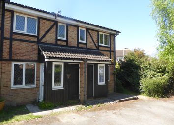 1 Bedroom Terraced house for rent