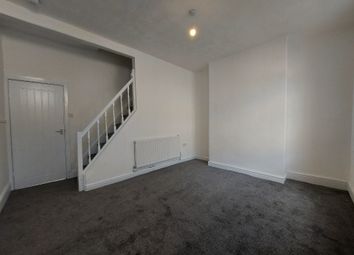 Thumbnail 2 bed terraced house to rent in Fir Street, Nelson