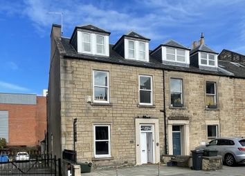 Thumbnail Hotel/guest house to let in Adam Drysdale House, 42, Gilmore Place, Edinburgh