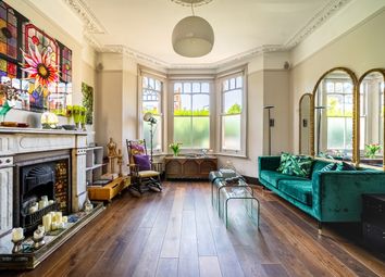 Property images coming soon