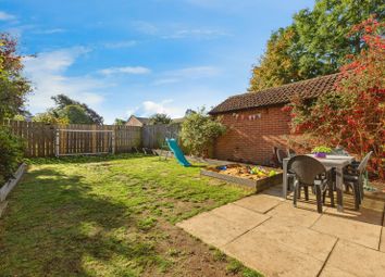 Property images coming soon