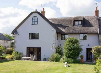 Property For Sale In Frampton Dorset Buy Properties In Frampton
