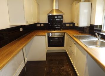 2 Bedroom  for rent