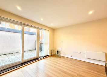 Property images coming soon