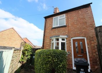 2 Bedroom Cottage for rent