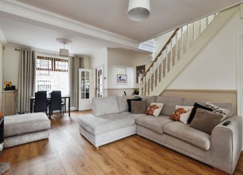 Property images coming soon