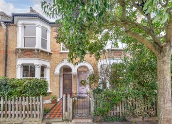 Property images coming soon