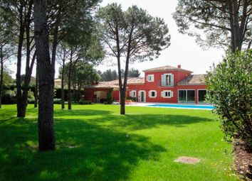 Thumbnail 4 bed villa for sale in Port Grimaud, Grimaud (Commune), Grimaud, Draguignan, Var, Provence-Alpes-C&ocirc;te D'azur, France