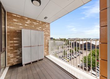 Property images coming soon