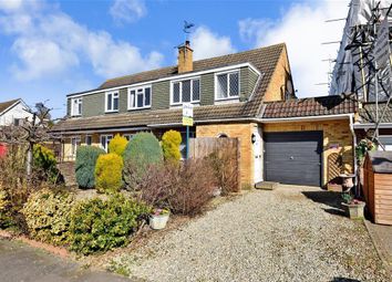 3 Bedroom Semi-detached bungalow for sale