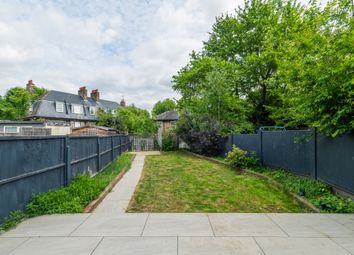 Property images coming soon