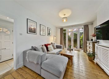 Property images coming soon
