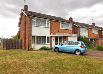 Thumbnail Property for sale in Notley Road, Braintree, Essex