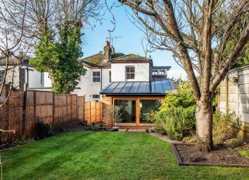 Property images coming soon