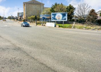 0 Bedroom Land for sale