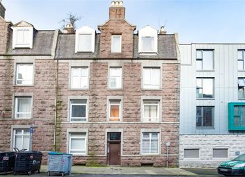 Find 1 Bedroom Flats For Sale In Aberdeen Zoopla