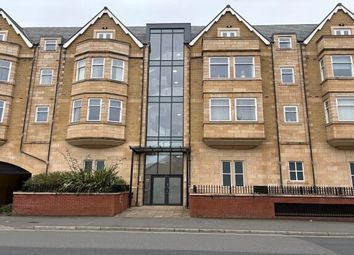 Thumbnail 2 bed flat to rent in St. Georges Court, Lytham St. Annes