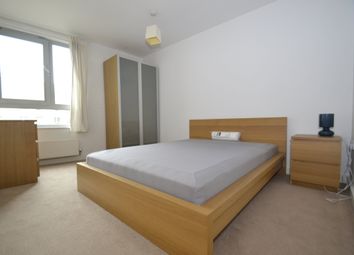 1 Bedrooms Flat to rent in Larmans Road, Enfield EN3