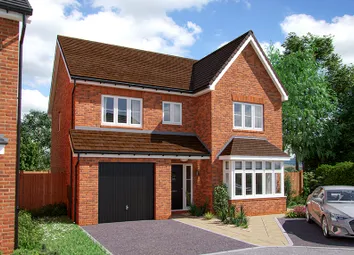 Ds12630 [Bh] 10 Redwood X5415 Plot 21_Web