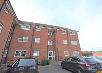 Find 1 Bedroom Flats To Rent In Le5 Zoopla