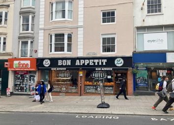Thumbnail Retail premises to let in North Street, Brighton