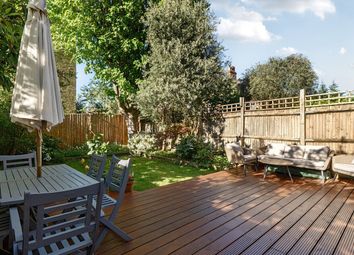 Property images coming soon