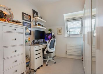 Property images coming soon
