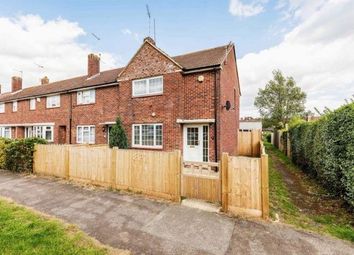 Thumbnail Property to rent in Silkstead Avenue, Havant