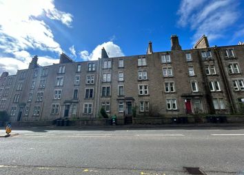 Thumbnail Flat to rent in Lochee Road, Dundee